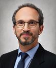 Ramy Rizkalla, MD