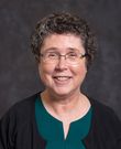 Andrea R Rizzo, MD