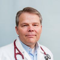 Gregory K Robbins