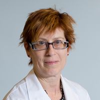 Drucilla Jane Roberts