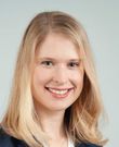 Hannah J Roberts, MD