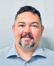 Matthew D Robertson, MD
