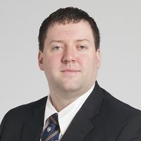 Matthew Robertson