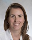 Tatiana C Rocha, MD