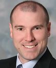 Matthew M Rochefort, MD