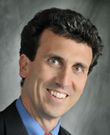Sean E Rockett, MD