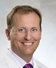 Scott J Rodig, MD, PhD