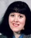 Elise F Rodman, MD