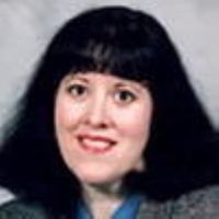 Elise F Rodman
