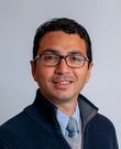 Rodrigo T Rodrigues, MD