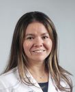 Karen Rodriguez, MD