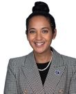 Nicolette Juliana Rodriguez, MD, MPH