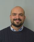 Yvo Andres Rodriguez Linares, MD