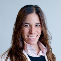 Josanna M Rodriguez-Lopez