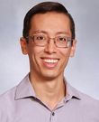 Timothy Roedder, DO