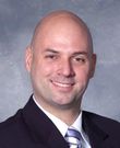 Andrew J Rogers, MD
