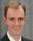Eric H Roll, MBA, MD