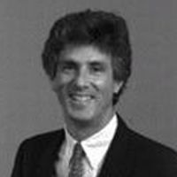 Stephen Hess Romansky