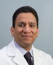 Javier M Romero, MD