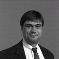 Laurence J Ronan