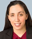 Jocelyn C Ronda, MD