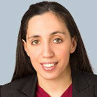 Jocelyn C Ronda