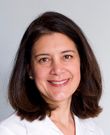 Ana Maria Rosales, MD