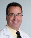 Darren C Rosenberg, DO