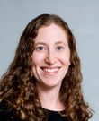 Jennifer L Rosenblum, MD