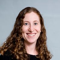 Jennifer L Rosenblum