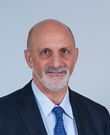 Kenneth Rosenfield, MD, MSC
