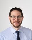 Aron S Rosenstock, MD