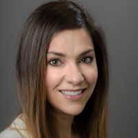 Jessica R Rosenstock