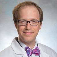 Michael H Rosenthal
