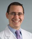 David A Rosman, MBA, MD