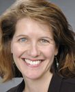 Rachel Pam Rosovsky, MD, MPH
