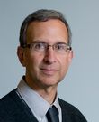 Douglas S Ross, MD