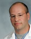 Nicholas G Ross, MD