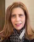 Liliana Rosselli-Risal, MD