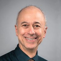 Michael L Rossen