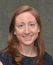 Elizabeth J Rossin, MD, PhD