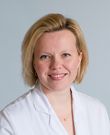 Natalia S Rost, MD, MPH