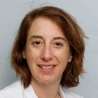 Elizabeth R Roth