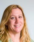 Holly Rothermel, MD