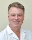Mark F Rounds, MD
