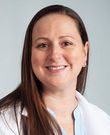 Julie Ann Ruane, NP, MBA, ATC