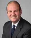 Andrew C Rubens, MD