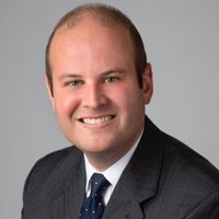 Andrew C Rubens