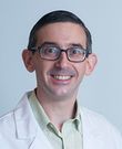 Daniel B Rubin, MD, PhD