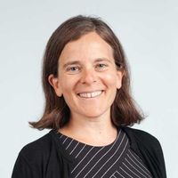 Emily B Rubin